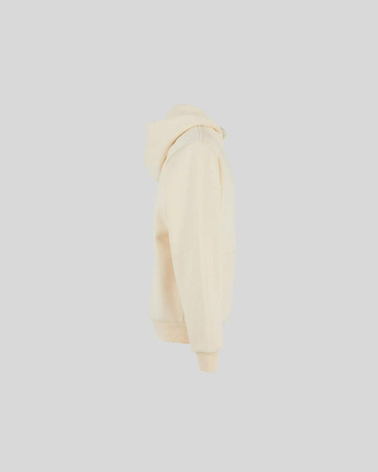 153_15f93a39-be5e-4ced-a8db-38243b782ab6 - Kleding Masters
