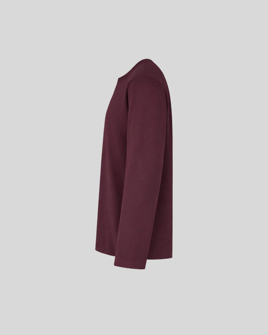 153_9f92f73f-e55b-4000-9a47-e52f95c8bec1 - Kleding Masters