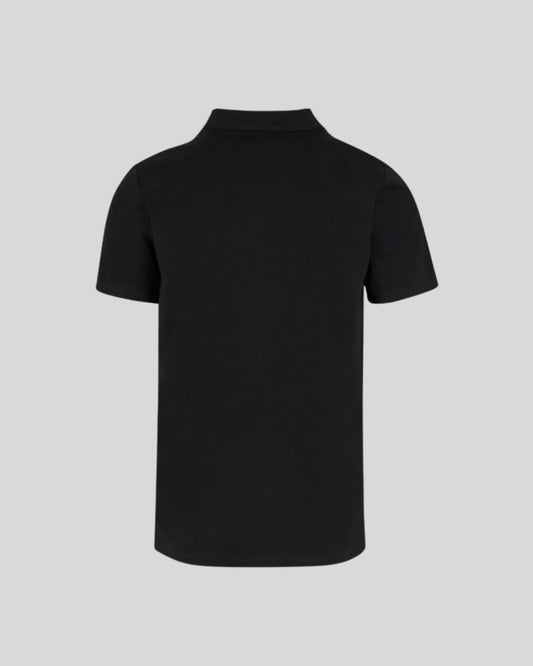 Fit Polo - Kleding Masters