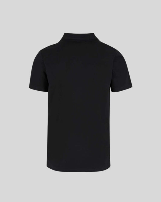 153_ac7bcffb-c4e0-4e75-94db-e95aee06c567 - Kleding Masters