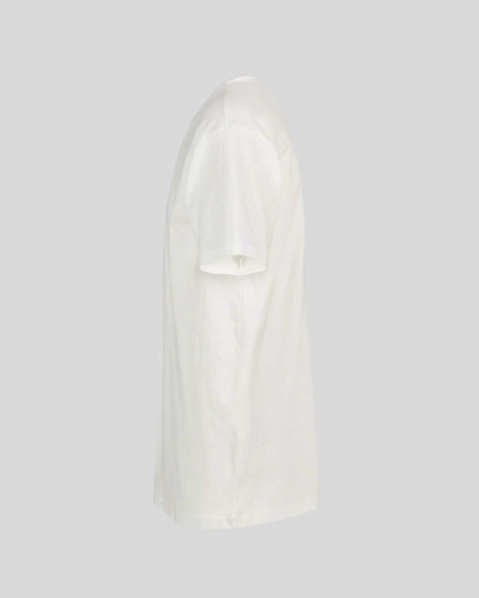 154 - Kleding Masters