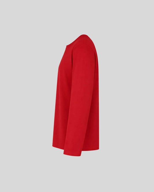 157_14cc1324-b408-4be5-9482-a1770a1aa829 - Kleding Masters