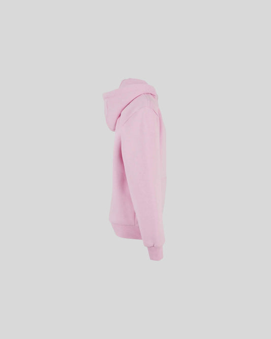 157_562c28e7-d032-4b83-afda-c5e12641541e - Kleding Masters