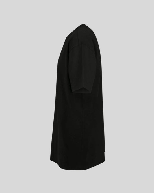 157_e11dadca-79ea-41f4-9f68-ba63e8895d4a - Kleding Masters