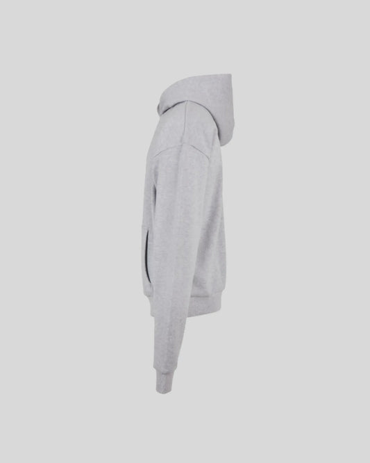 Ultra Heavy Box Hoodie Sample - Kleding Masters