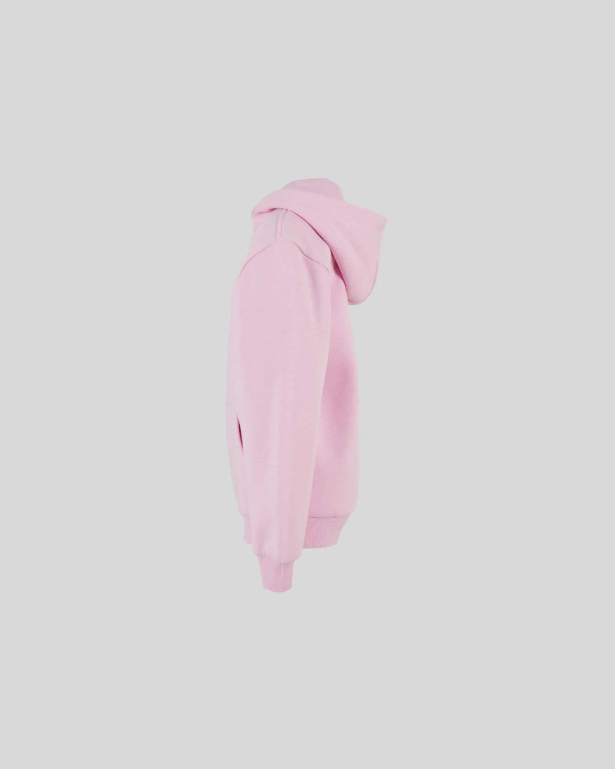 158_6fb89314-813e-4239-bfe8-e4f5d1078f13 - Kleding Masters