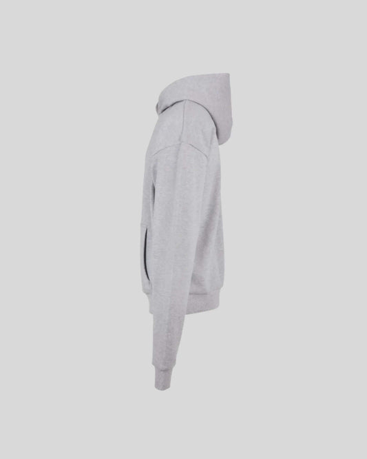 158_d4755f3e-d3c9-48a6-8364-7dd78abc8f68 - Kleding Masters
