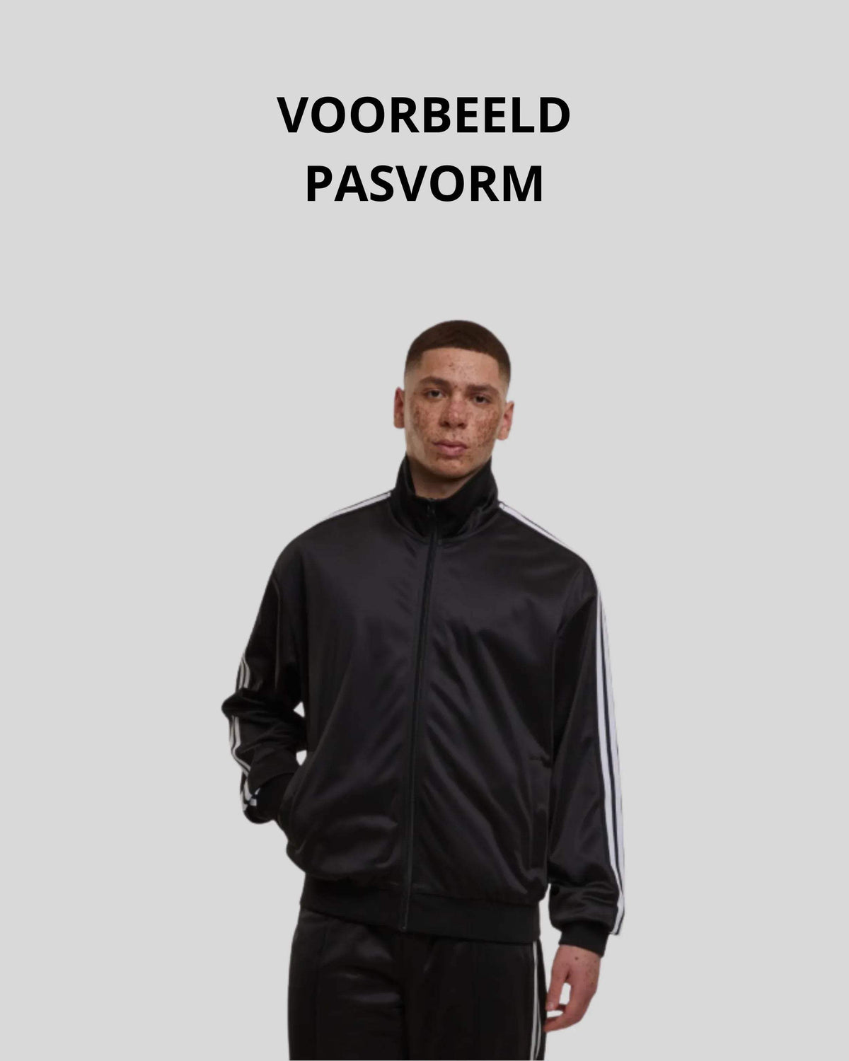 15_f1c748be-37a8-475e-91f2-0518d3714c8a - Kleding Masters