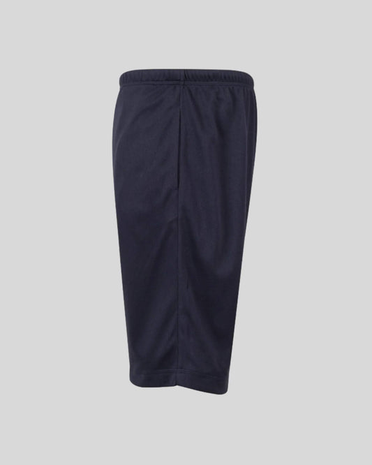 160_57d3807d-7a50-4f29-96b4-e25e286890ad - Kleding Masters