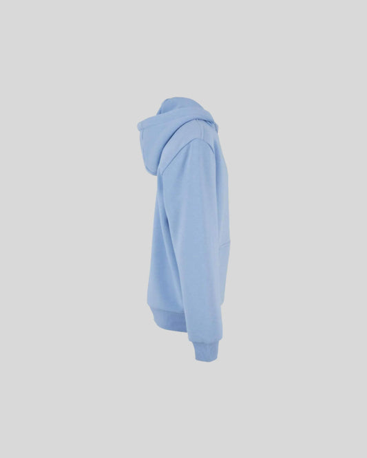 161_295e6d90-051f-4767-bbf7-d5b1d8e1b0ab - Kleding Masters