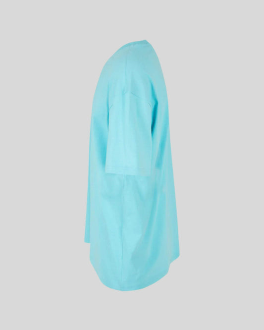 162_c613c691-919d-41f4-b9da-dc256bf5aec7 - Kleding Masters