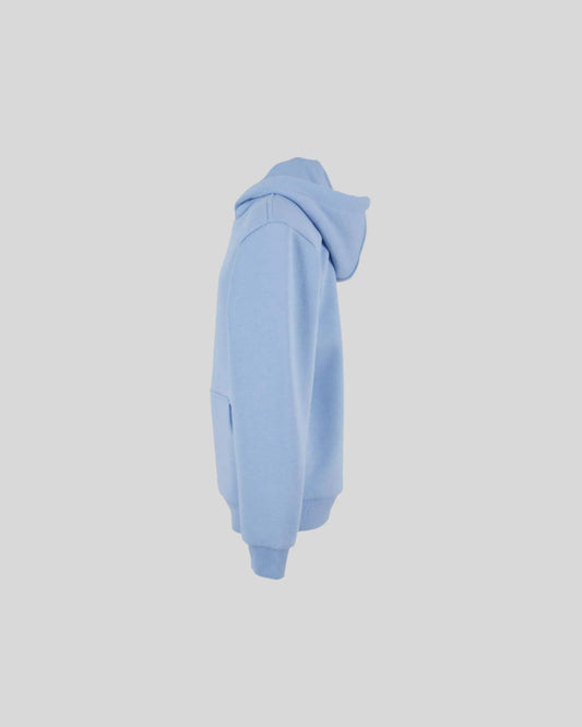162_f12590ae-4f26-4e82-94c3-638ac2b90115 - Kleding Masters