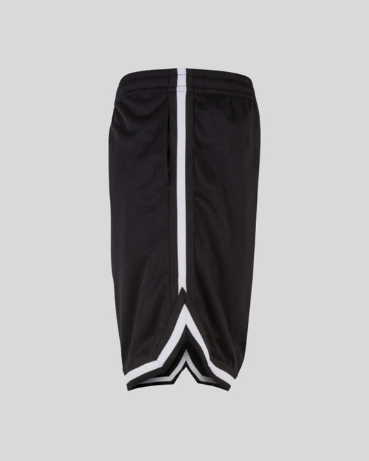 164_5449f702-5060-4322-a632-28f8f75c263b - Kleding Masters