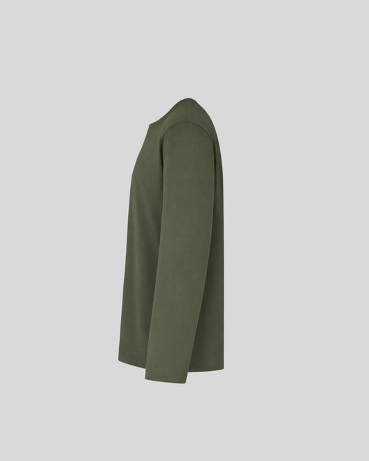 165_e2ac1dd9-44bd-4c92-b441-25a06352440a - Kleding Masters