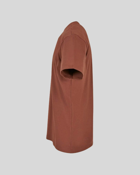 166_abc48484-bc49-41ff-a162-9ef73d92024f - Kleding Masters