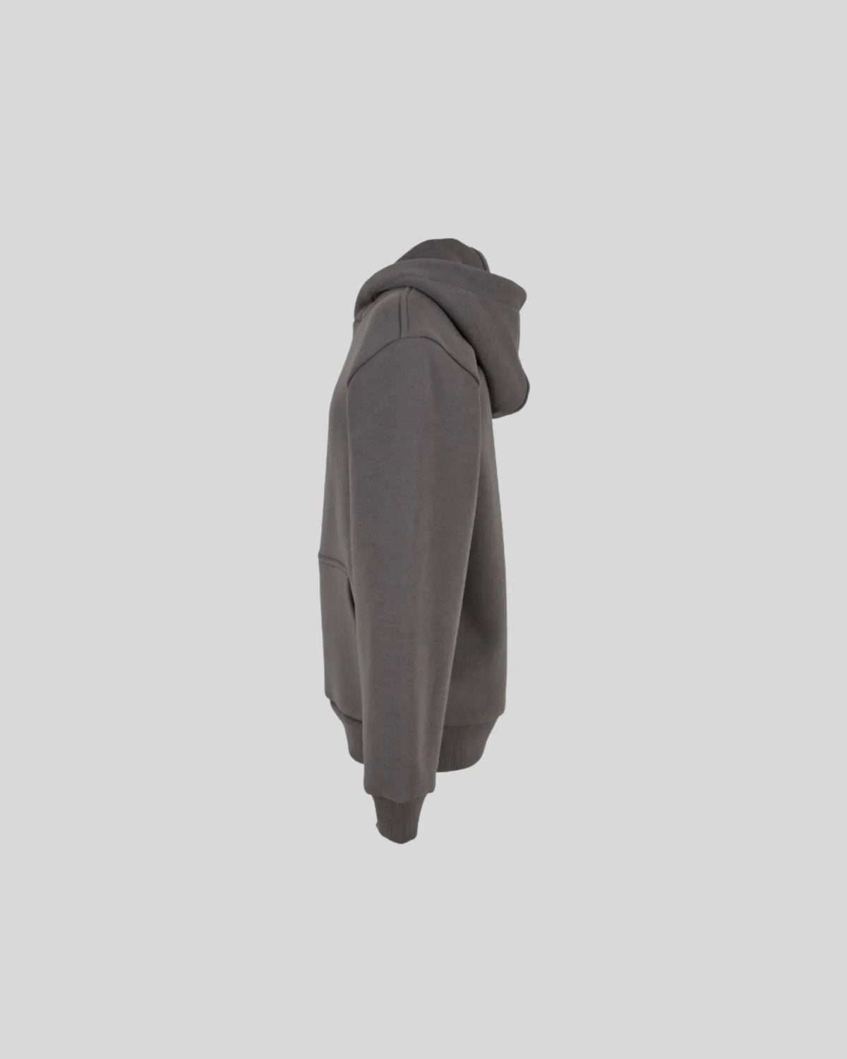 166_eb77cd00-8aed-4d6f-8722-3fff5a491883 - Kleding Masters