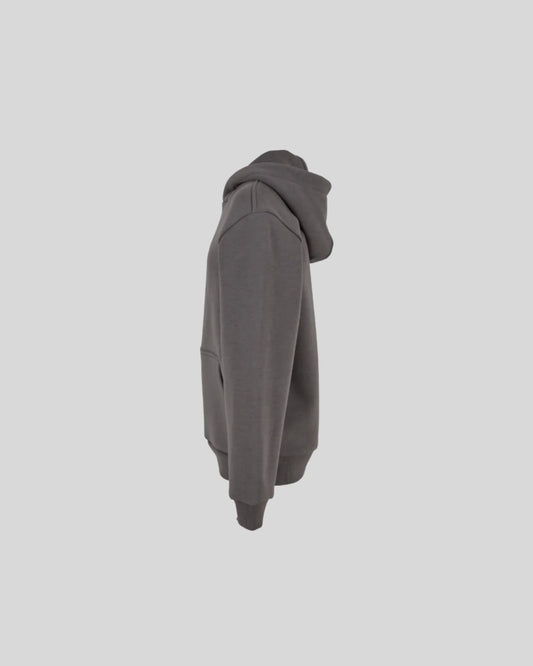 166_f8b3c3dc-aa16-4b81-a5b2-e0de59baae9b - Kleding Masters