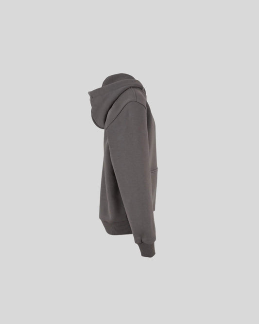 167_748b1e29-232d-4309-92d6-11595be12235 - Kleding Masters