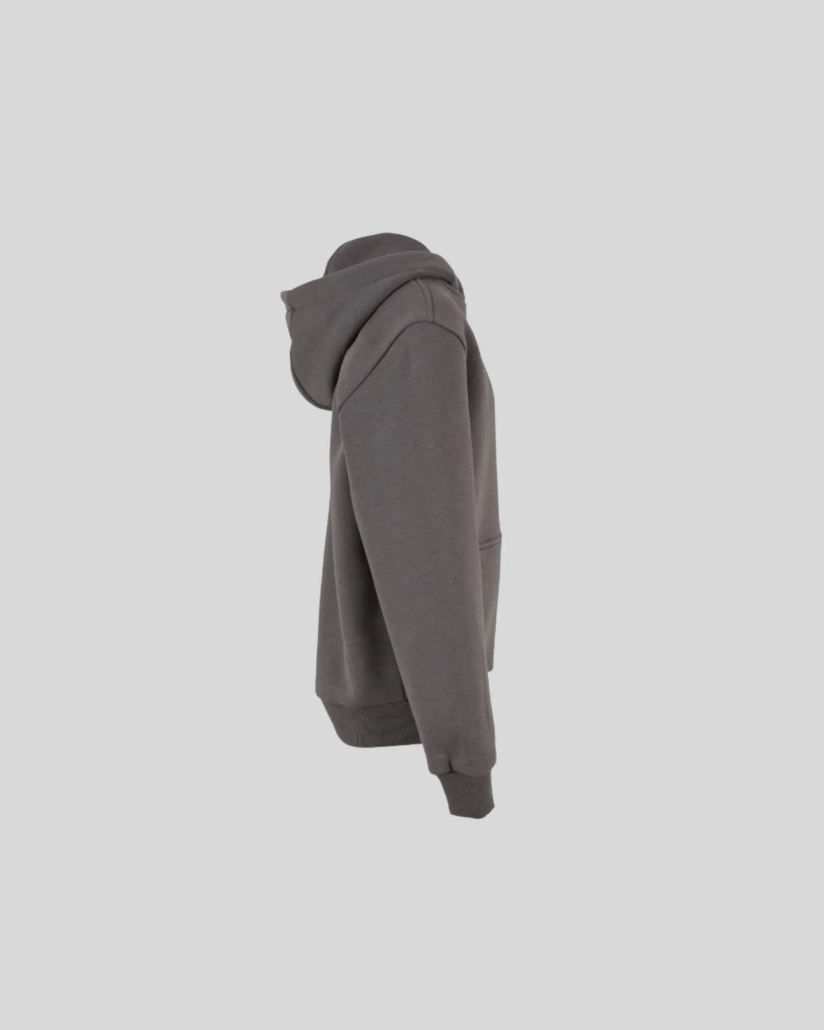 167_8549334a-c638-4b90-a7a8-5df4b2acb91a - Kleding Masters