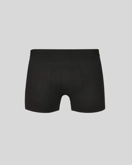 168_2b6fd0f5-5008-4f6d-82fb-44091d2eeb5e - Kleding Masters
