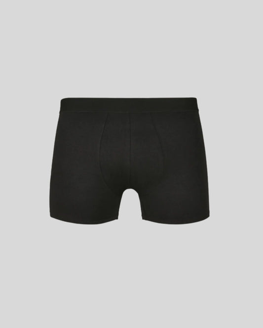 Men Boxer (2 stuks) Sample - Kleding Masters