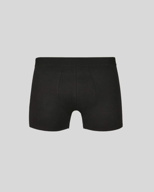 168_8790a0fc-03f1-4f44-9311-31de8f3c7c47 - Kleding Masters