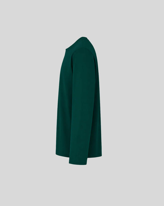 169_bcd0c7c8-4a5a-4b25-a596-da97067e9b04 - Kleding Masters