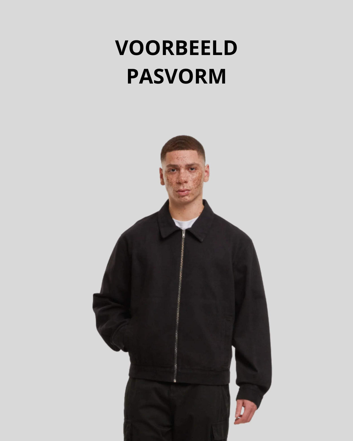 16_0c3500bb-5303-4fed-a398-d8d7eaa2a50e - Kleding Masters