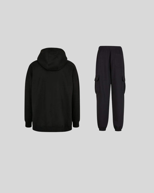 16_4db7986d-a4d8-4744-9c37-08da2e1d6b70 - Kleding Masters