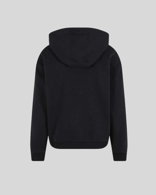 17 - Kleding Masters