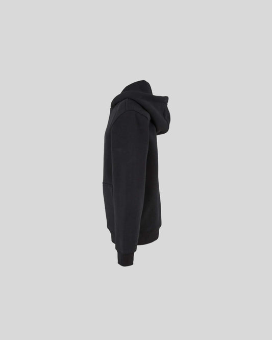 170_05817280-e7ee-4c80-82d3-19b20fd08cd4 - Kleding Masters