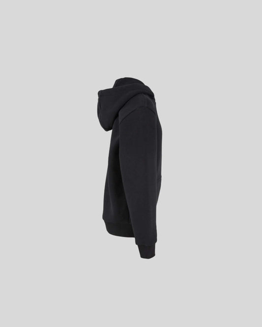 171_3fa6a87e-7be0-486d-b542-76908fd6c69d - Kleding Masters