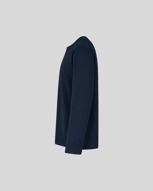 173_c285bde5-063b-4049-8706-4b3405a2ff9c - Kleding Masters
