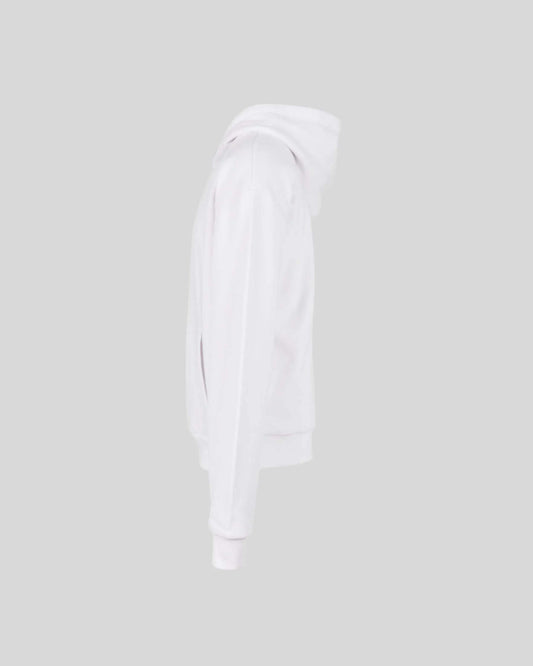 174_24adcca4-f76e-4521-b672-b83d426d80c8 - Kleding Masters
