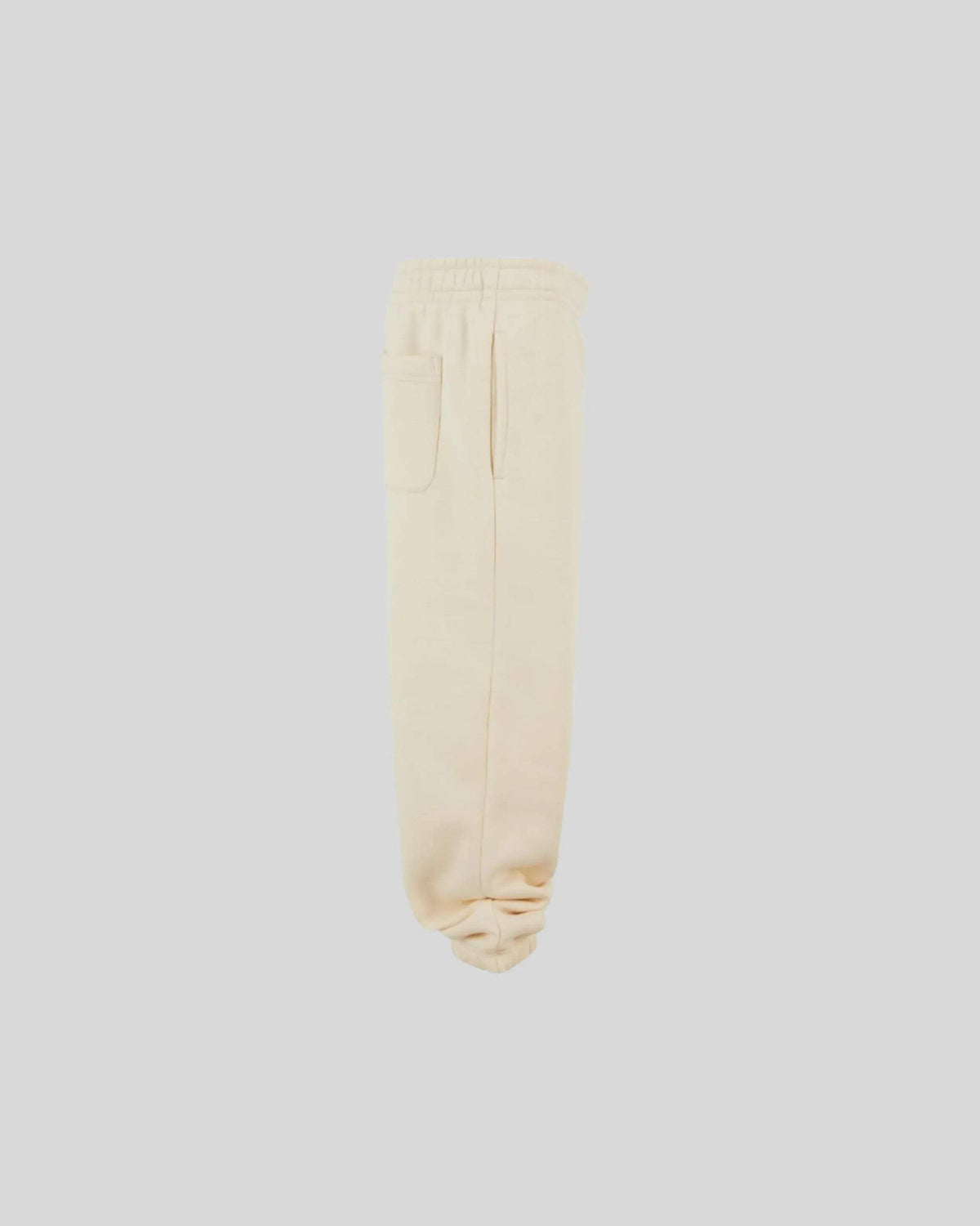 174_8c28a57b-6465-4f5c-b113-ba23a20e2e55 - Kleding Masters