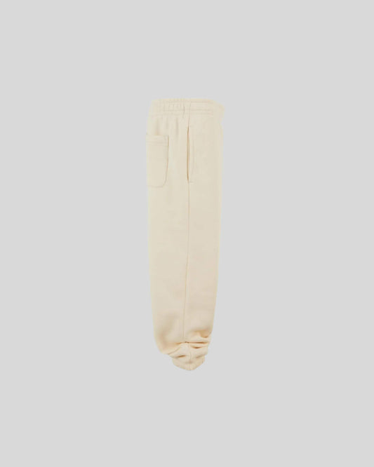 174_957ffb6c-33b5-4e3d-9e00-c6a0d7a767c4 - Kleding Masters