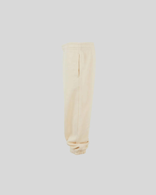 175_961de16d-c78f-4e27-a84f-95161c41ef41 - Kleding Masters