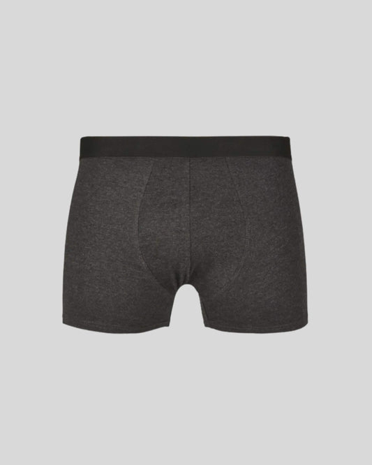 176_00610e50-0f71-498d-98d6-30a7562f3f03 - Kleding Masters