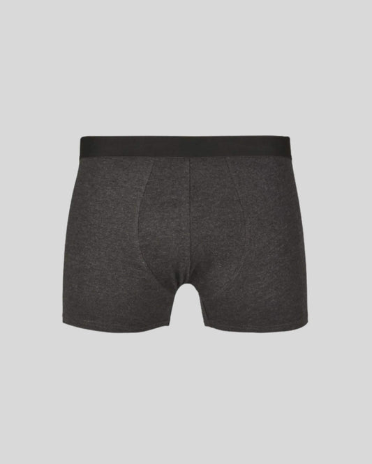176_d602246a-37ff-4dce-a55e-5c0eeaa075bf - Kleding Masters