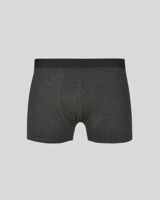 Men Boxer (2 stuks) Sample - Kleding Masters