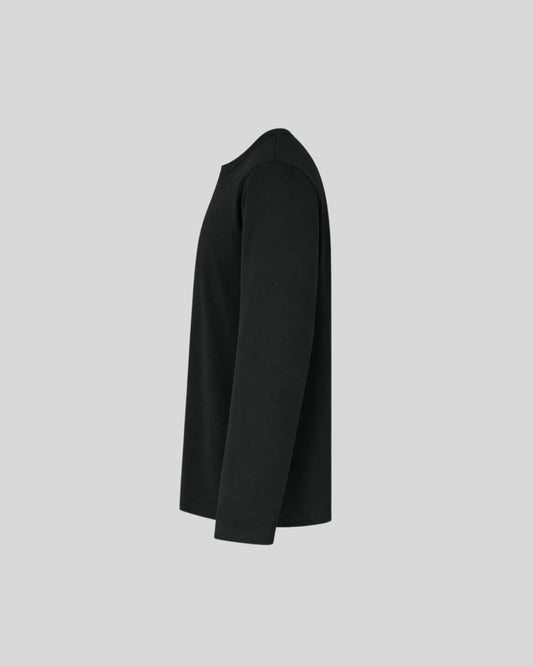 177_a98e5496-21ab-495e-b502-f6c23b20dbf4 - Kleding Masters