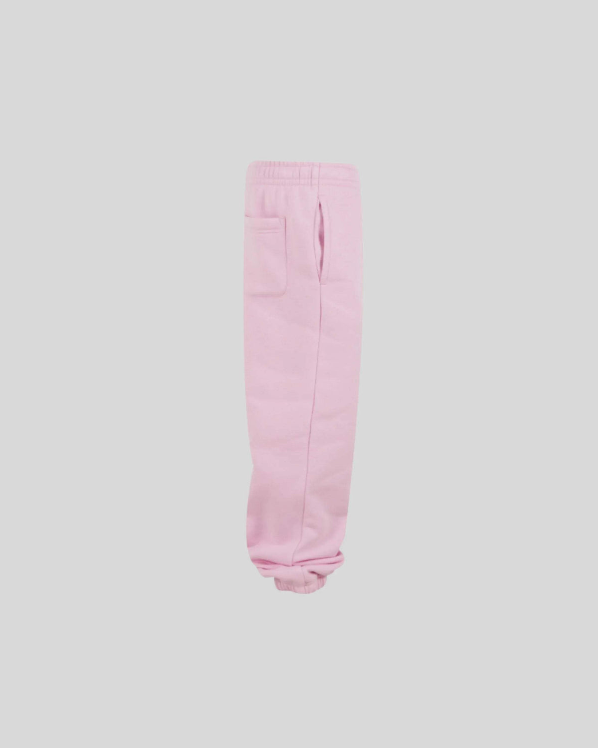 177_ee9eb58e-4a14-472d-9a7b-03da409f5af1 - Kleding Masters