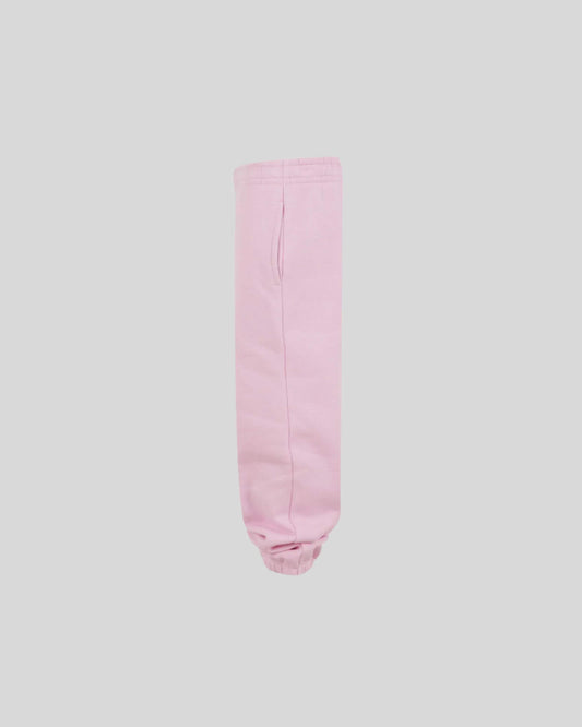 178_53ec6fc5-10cd-4372-b378-4a419fbc3f80 - Kleding Masters
