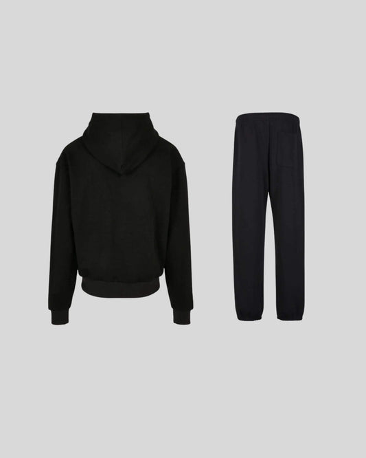 178_6793ddc7-f97f-433b-ad6b-60b7033aa79c - Kleding Masters