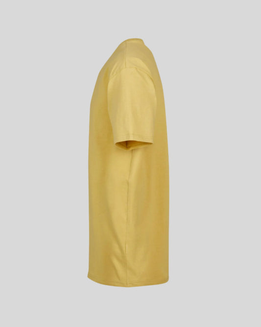 Heavy T-shirt - Kleding Masters