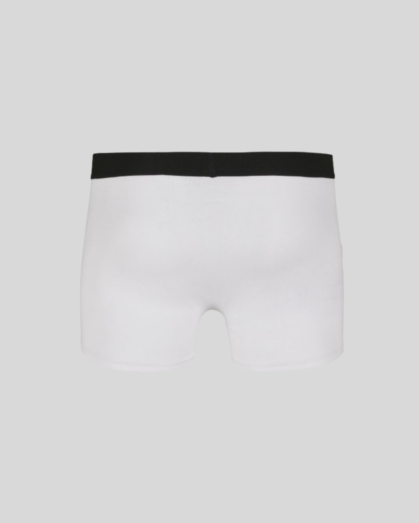 Men Boxer (2 pieces) Sample