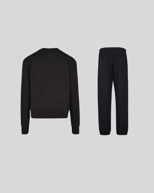 180_d111634e-b3a3-4fe6-a3a9-cacac21c8269 - Kleding Masters
