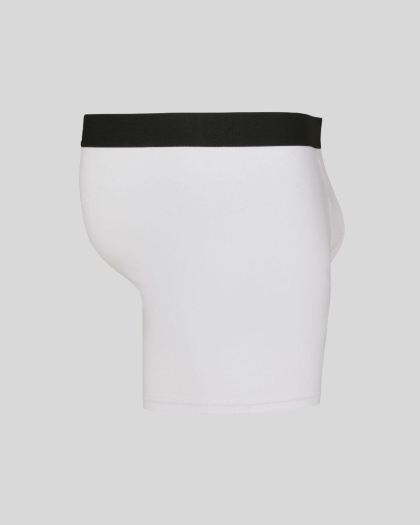 Men Boxer (2 pieces) Sample