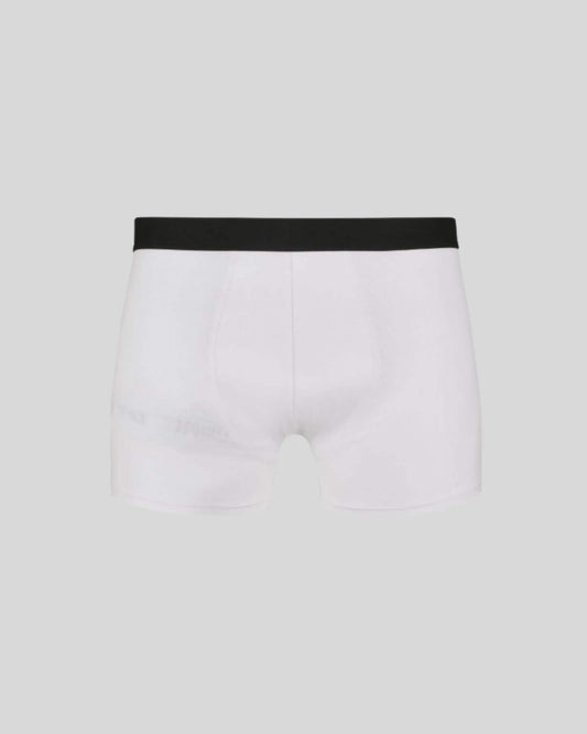 181_dc305b8e-646b-46ce-8df5-f68c2aaa48be - Kleding Masters