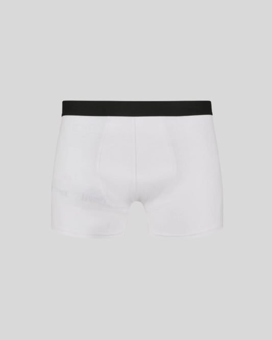 Men Boxer (2 stuks) Sample - Kleding Masters